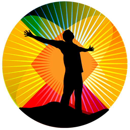 Démarrez votre Bilan de compétences !